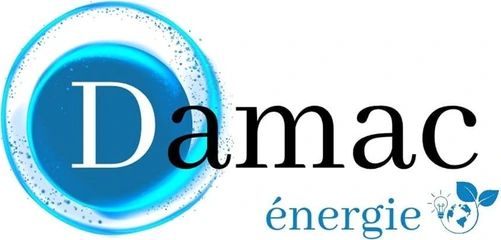 Damac Energie