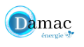 Damac Energie